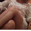 Alexandra_sunny